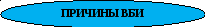 при раздаче обеда медсестра не обратила внимание на гнойничок на руке и продолжала раздавать пищу. Смотреть фото при раздаче обеда медсестра не обратила внимание на гнойничок на руке и продолжала раздавать пищу. Смотреть картинку при раздаче обеда медсестра не обратила внимание на гнойничок на руке и продолжала раздавать пищу. Картинка про при раздаче обеда медсестра не обратила внимание на гнойничок на руке и продолжала раздавать пищу. Фото при раздаче обеда медсестра не обратила внимание на гнойничок на руке и продолжала раздавать пищу