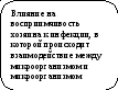 при раздаче обеда медсестра не обратила внимание на гнойничок на руке и продолжала раздавать пищу. Смотреть фото при раздаче обеда медсестра не обратила внимание на гнойничок на руке и продолжала раздавать пищу. Смотреть картинку при раздаче обеда медсестра не обратила внимание на гнойничок на руке и продолжала раздавать пищу. Картинка про при раздаче обеда медсестра не обратила внимание на гнойничок на руке и продолжала раздавать пищу. Фото при раздаче обеда медсестра не обратила внимание на гнойничок на руке и продолжала раздавать пищу