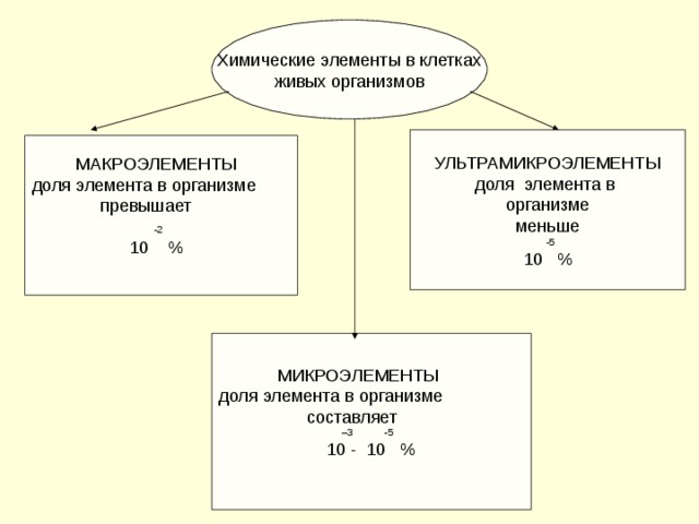 Макроэлементы клетки. Химические элементы составляющие основу клетки живого организма. Химические элементы содержащиеся в клетках живых организмов. Химические элементы ультрамикроэлементы. Химические элементы в клетке макроэлементы микроэлементы.