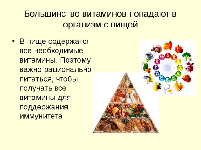 Каким образом попадают. Как витамины попадают в организм. Роль витаминов попадающих в организм с пищей. Каким образом витамины попадают в организм. Путь витамина а в организме.