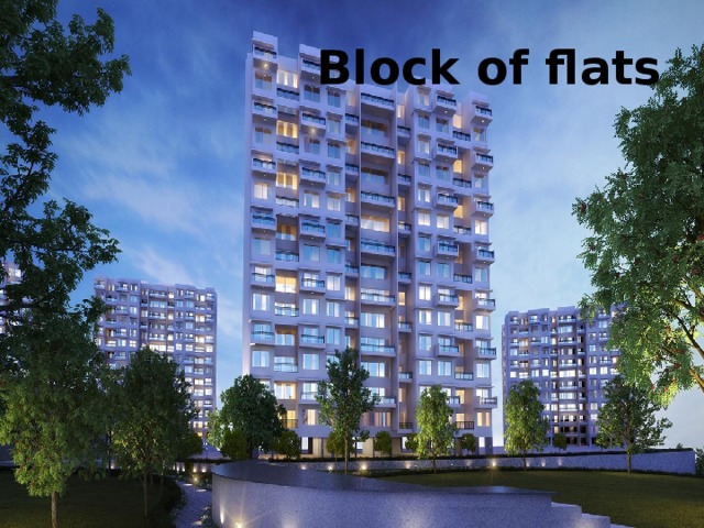 Block of flats перевод. Block of Flats. Block of Flats House. A Flat in a Block of Flats. Block of Flats in Britain.