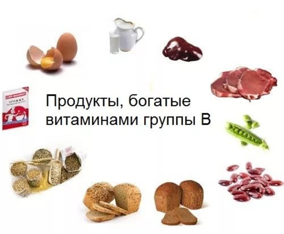 В каких продуктах есть. В каких продуктах содержатся витамины группы b. Продукты богатые витаминами группы в. Продукты обогащенные витаминами группы в. Витамины группы b d ghjlernf[.