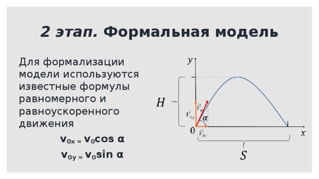 Стрелу выпустили под углом к горизонту. Движение под углом к горизонту формулы. Тело под углом к горизонту формулы. Тело брошенное под углом к горизонту формулы. Движение тела под углом к горизонту формулы.