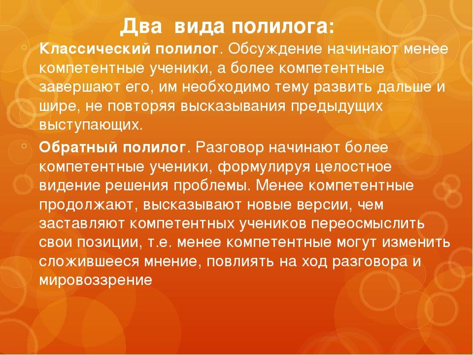 Полилог. Полилог это определение. Полилог это в литературе. Типы полилога.