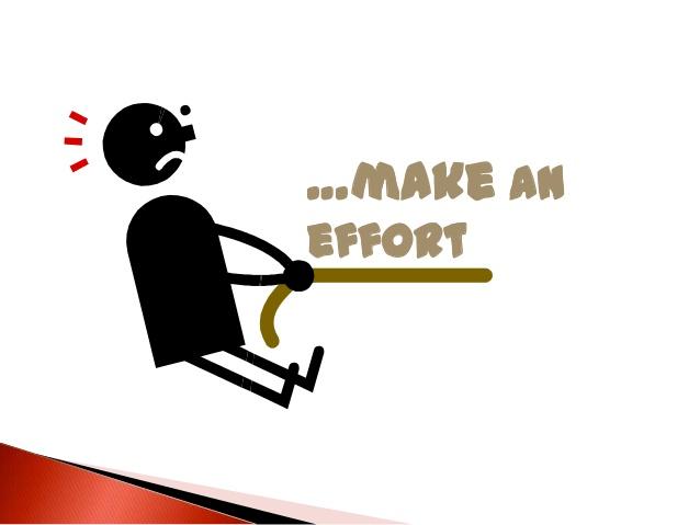 Наказал глаголом. Make an effort. Make an effort картинки. Make effort или do effort. Effort перевод.