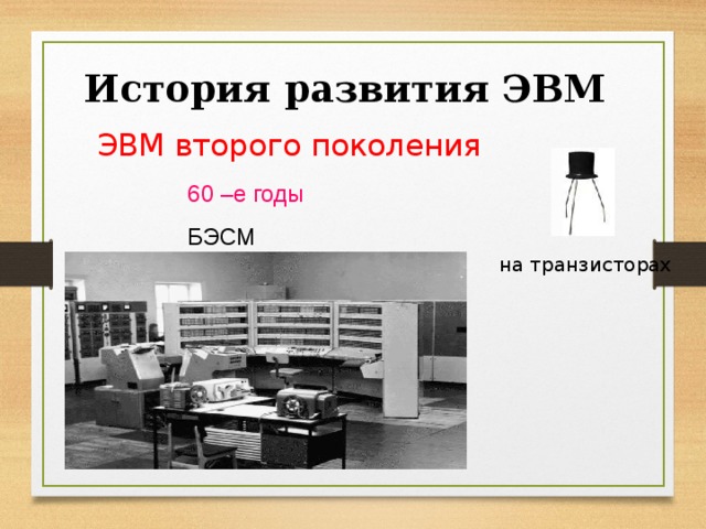 Можно ли увидеть на эвм музыку или прослушать изображение объяснить почему