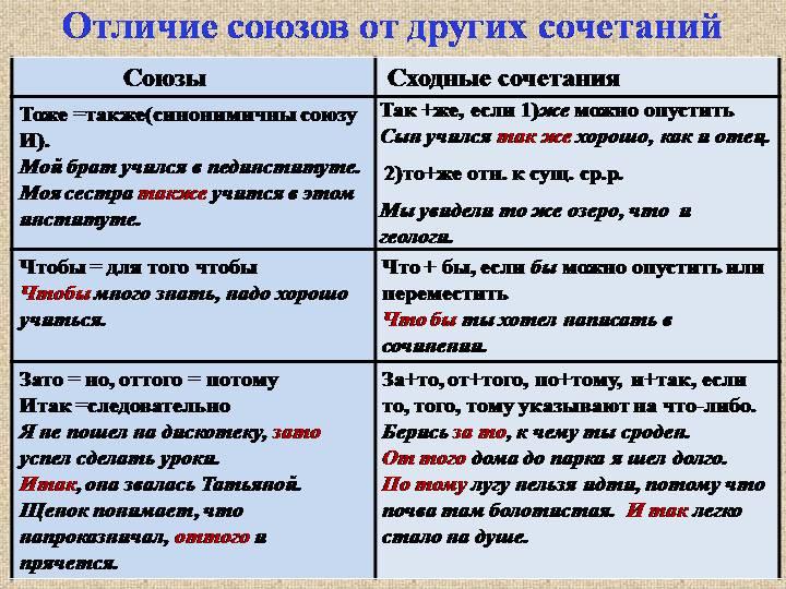 по этому и другим признакам нельзя было понять что бы значили загадочные наскальные рисунки. Смотреть фото по этому и другим признакам нельзя было понять что бы значили загадочные наскальные рисунки. Смотреть картинку по этому и другим признакам нельзя было понять что бы значили загадочные наскальные рисунки. Картинка про по этому и другим признакам нельзя было понять что бы значили загадочные наскальные рисунки. Фото по этому и другим признакам нельзя было понять что бы значили загадочные наскальные рисунки