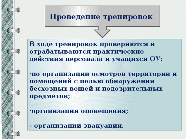 Символическое изображение вида деятельности указания действия или назначения помещения называют