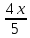 Урок решение задач с помощью уравнений 6 класс мерзляк