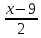 Урок решение задач с помощью уравнений 6 класс мерзляк