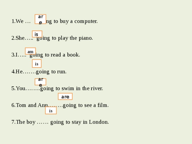 He is going to. Play the Piano перевод. He Plays the Piano 6 вопросов. She go или goes. He is going to read.