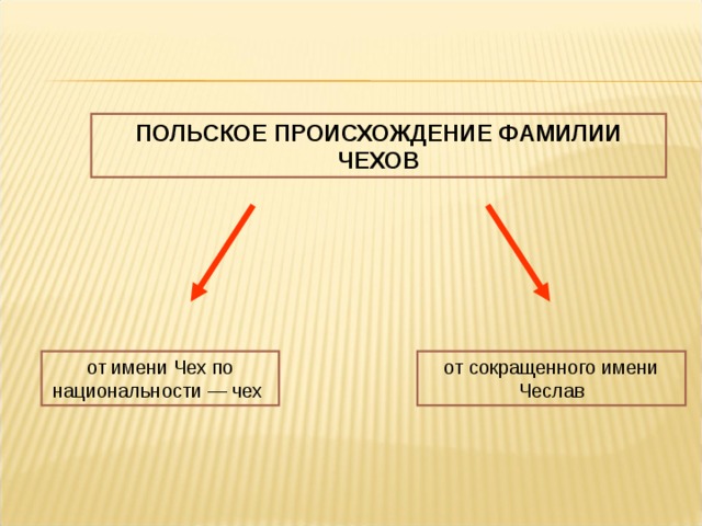 Польские фамилии. Польские фамилии окончания. Происхождение фамилии Поляков. Поняков фамилия происхождение.