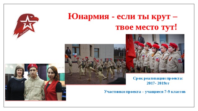 Твое место карта
