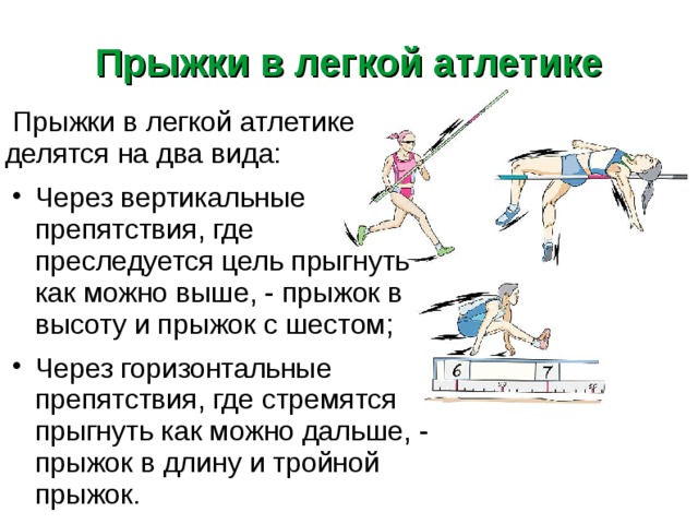 Какие прыжки относятся. Виды прыжков. Виды прыжков в легкой атлетике. Виды прыжков в легкой Атле. Виды лёгкой атлетики пряжки.