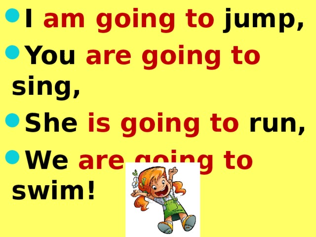 Предложение с конструкцией to go. Предложения с going to. Предложения с to be going to. Предложения с i am going to. Предложения с конструкцией be going to.