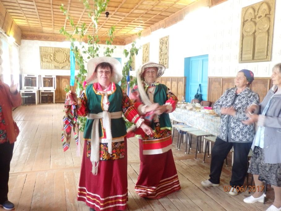 Погода забайкальский край с николаевское улетовский