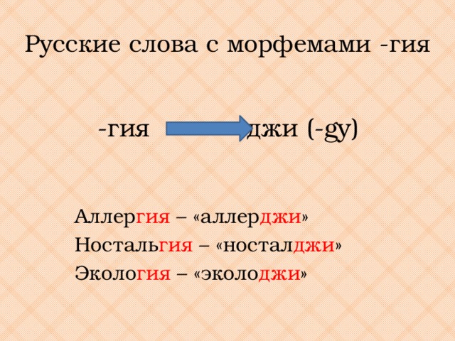 Слова заканчивающиеся на вок. Слова заканчивающиеся на ция. Слова с Гия. Слова на ция в конце. Слова с окончанием Гия.