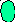 Oval 37