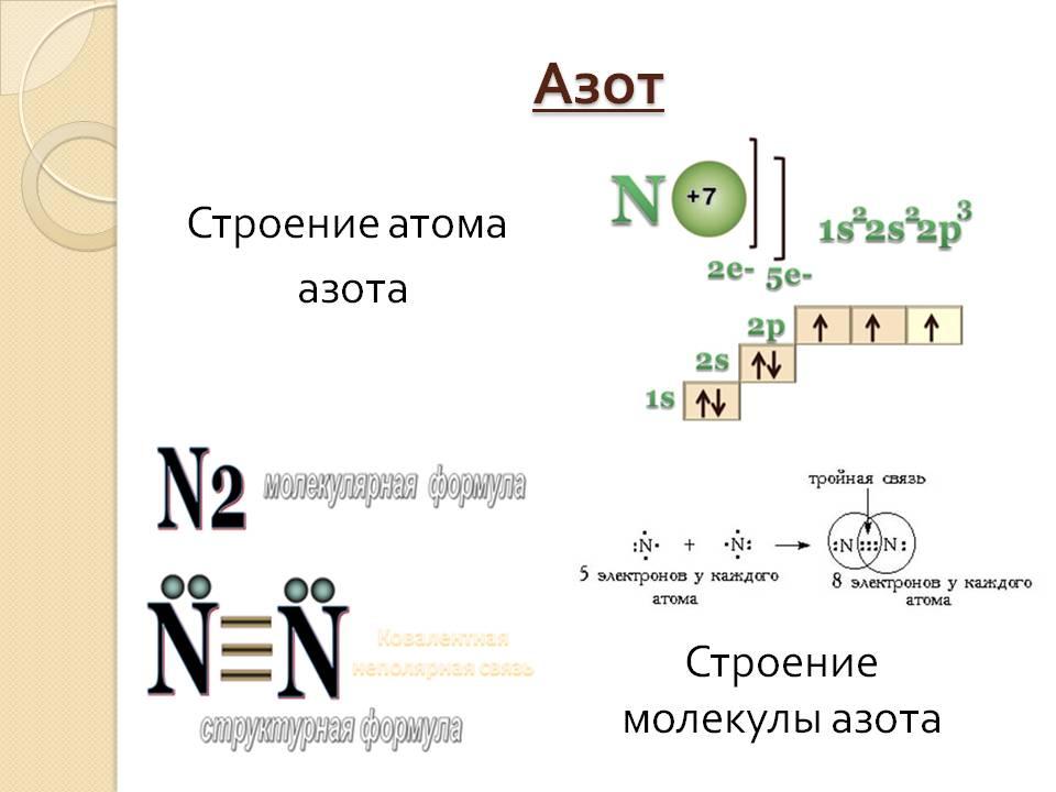 Вектор это в географии