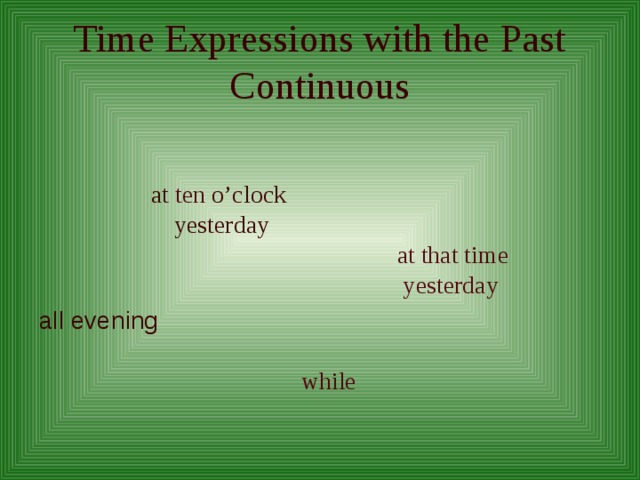 Time expressions. Past Continuous time expressions. Time expressions в английском языке. Past perfect time expressions. Past времена time expressions.