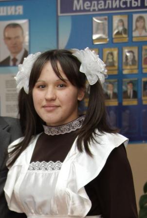 Пулара сочинение на чувашском языке