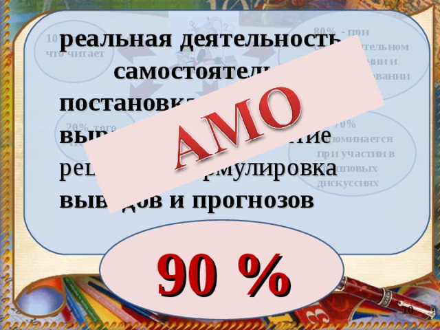 стимулирование творчества активными методами обучения. Смотреть фото стимулирование творчества активными методами обучения. Смотреть картинку стимулирование творчества активными методами обучения. Картинка про стимулирование творчества активными методами обучения. Фото стимулирование творчества активными методами обучения