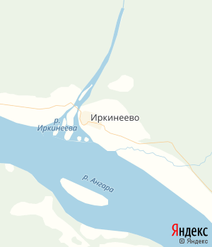 Карта богучаны красноярский край с улицами и номерами домов
