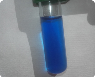Реакция со свежеосажденным гидроксидом меди. Гидроксид меди 2 цвет. Глицерат меди 2 цвет. Гидроксид меди 2 цвет осадка. Гидроксид меди цвет.