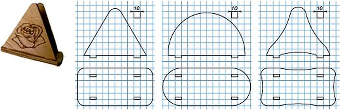 Чертеж салфетницы. Салфетница из дерева своими руками чертежи. Чертеж салфетницы из дерева с размерами. Салфетница из фанеры чертежи. Салфетницы из фанеры чертежи.