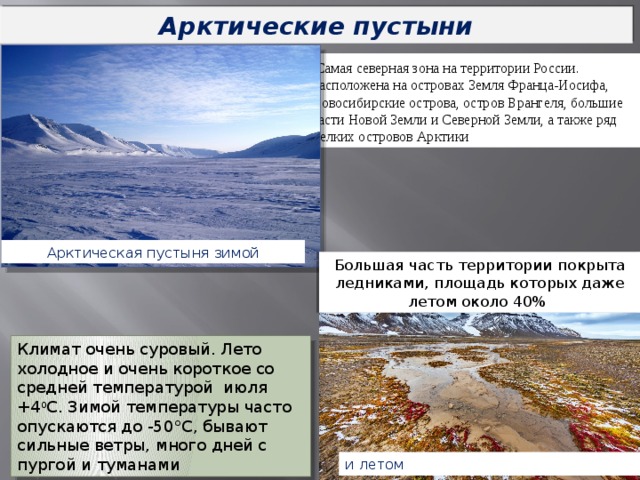 Расположение природной зоны арктических пустынь. Природные зоны Евразии арктические пустыни. Географическое положение природной зоны арктических пустынь России. Географическое положение арктических пустынь в России. Географическое положение зоны арктических пустынь в России.