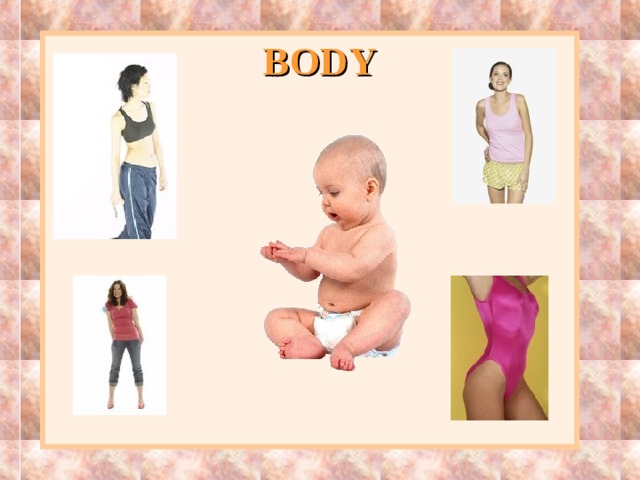 BODY 
