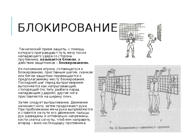 Блокирование. Технический прием защита. Блокировка в баскетболе кроссворд. Накладка на руки для блокирования волейбол. Кроссворд на тему волейбол , верхняя и нижняя подача.