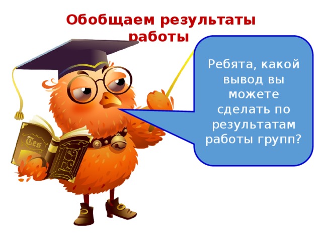 Задание 4 Индивидуальная работа с обсуждением в группе Группа 3 и 4. Составление уравнения к задаче Производительность Ученик Производительность Ученик Мастер Время Время Мастер 4 ч Кол-во деталей 4 ч Кол-во деталей 4 ч 4 ч   452 детали 