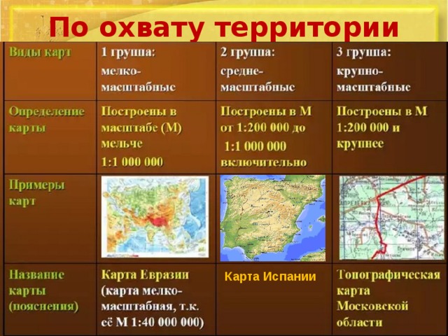 Охватить территорию. Карты по обхвату территории. Охват территории. Географические карты по охвату территории. Виды карт по обхвату территории.