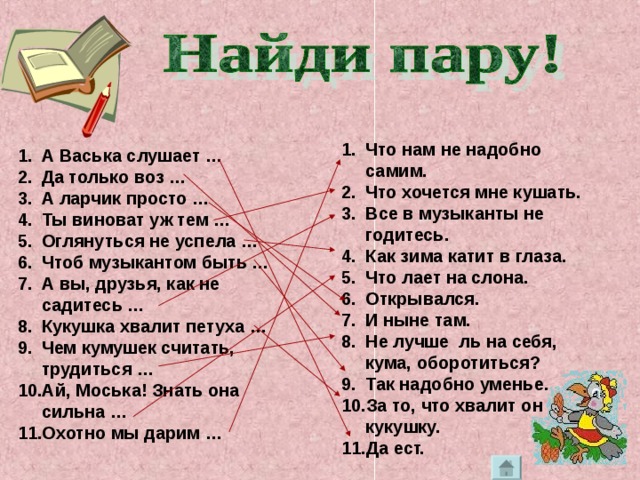 Надобно значение. Охотно мы дарим что нам не надобно самим. Охотно мы дарим, что нам не надобно самим.  Значение. Надобно сказать что у нас на Руси. Стих а что надобно нет.