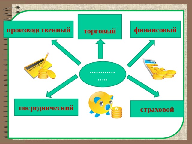  -       Student Diagram Floor plans