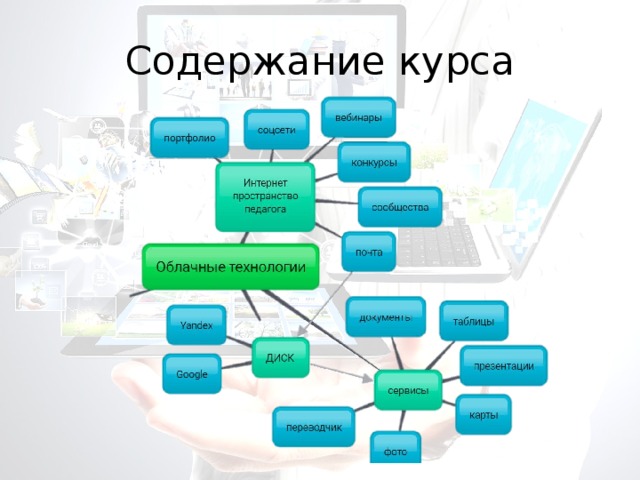 Презентация "Персональный компьютер" по информатике - скачать проект