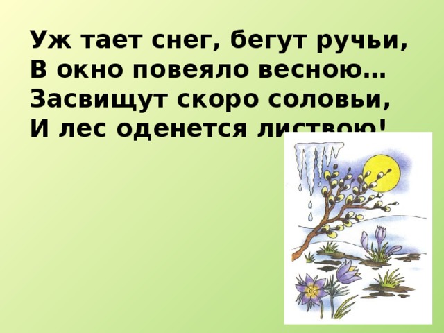 Литература 2 класс люблю природу русскую. Весна Засвищут скоро соловьи. В окно повеяло весною Засвищут скоро соловьи и лес оденется листвою. Люблю природу русскую Весна 2 класс презентация литературное чтение. Обобщение по разделу «люблю природу русскую. Весна».2 класс.