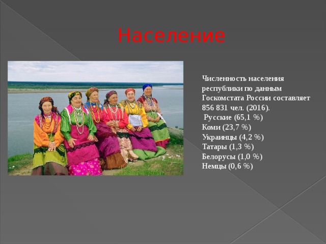 Население республики коми. Республика Коми население Национальность. Республика Коми численность населения 2021. Плотность населения Республики Коми. Название коренного населения Республики Коми.