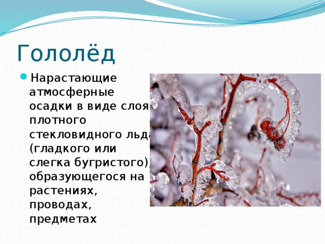 Гололедица это. Атмосферные осадки гололед это. Атмосферные осадки в виде льда. Аномальные атмосферные осадки. Гололед Твердые осадки.