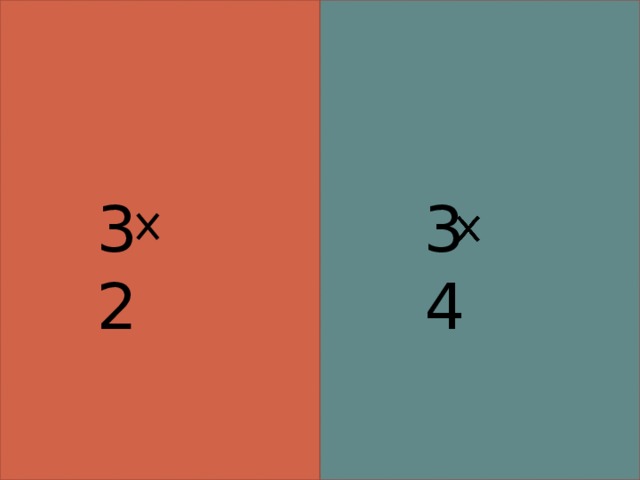 3 2 3 4 
