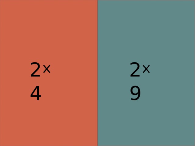 2 4 2 9 