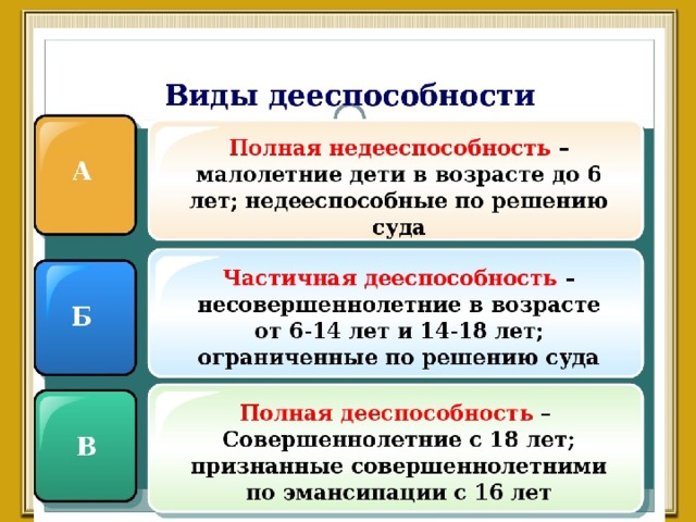 Текст слайда 