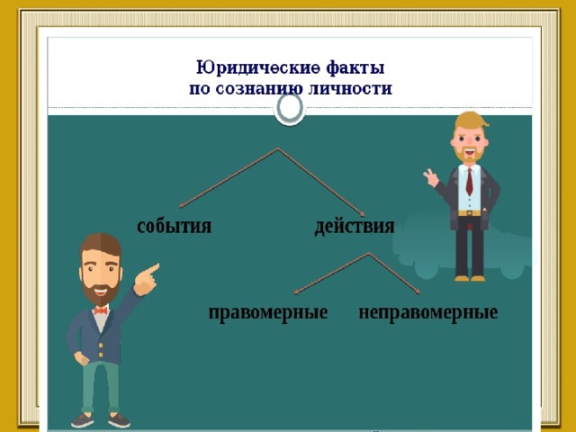 Текст слайда 