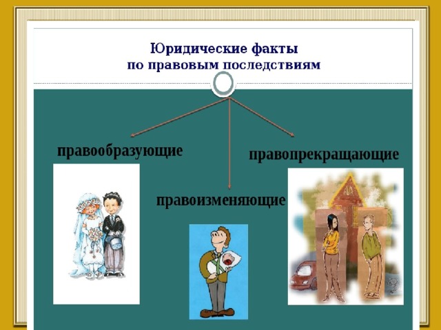 Текст слайда 