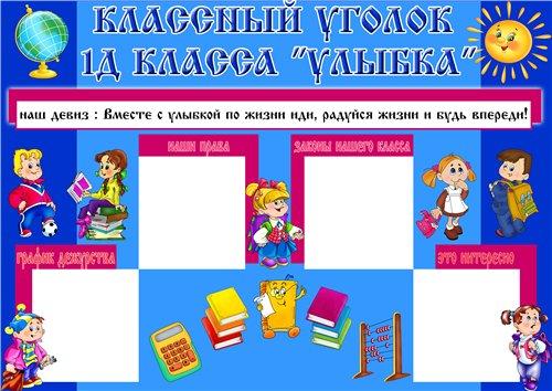 Название класса девиз 1 класс. Девизы для классного уголка. Название классного уголка. Названия класса в классный уголок начальная школа. Название класса для классного уголка.