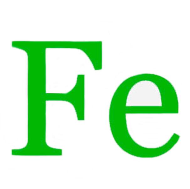 Железо фе. Химический символ железа. Fe химический элемент. Железо Fe. Феррум химический элемент.