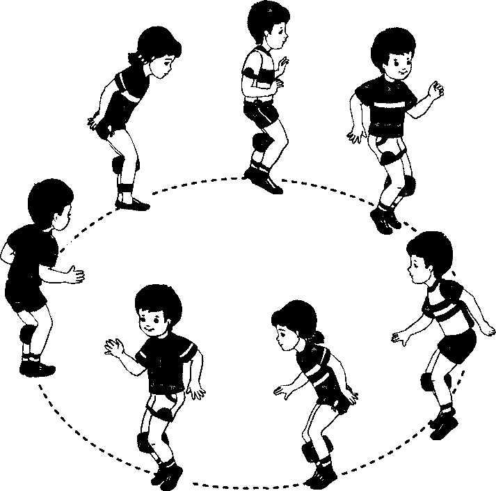 Игра 3 ноги. Схемы движений для дошкольников. Подвижные игры в детском саду. Построение в круг. Схемы упражнений с мячом для дошкольников.