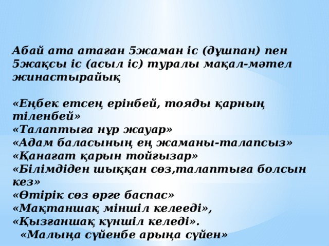 Ғылым таппай мактанба. Ғылым таппай мақтанба текст на казахском. Абай Кунанбаев Гылым таппай мактанба на русском. Стихотворение Абая Кунанбаева на казахском Гылым таппай мактанба.