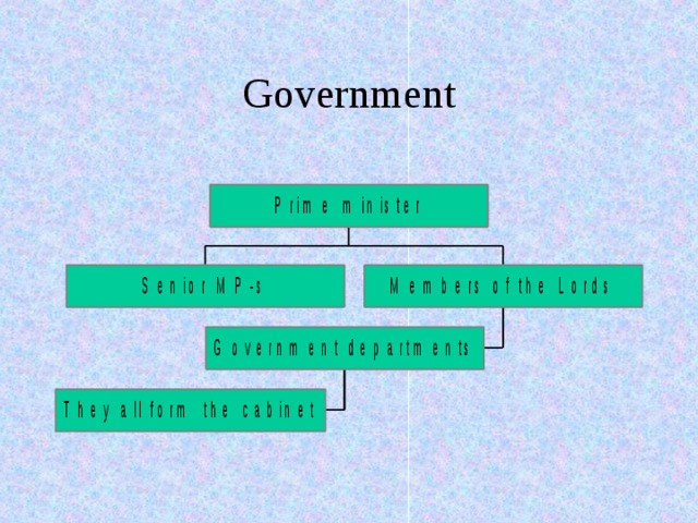 Government 